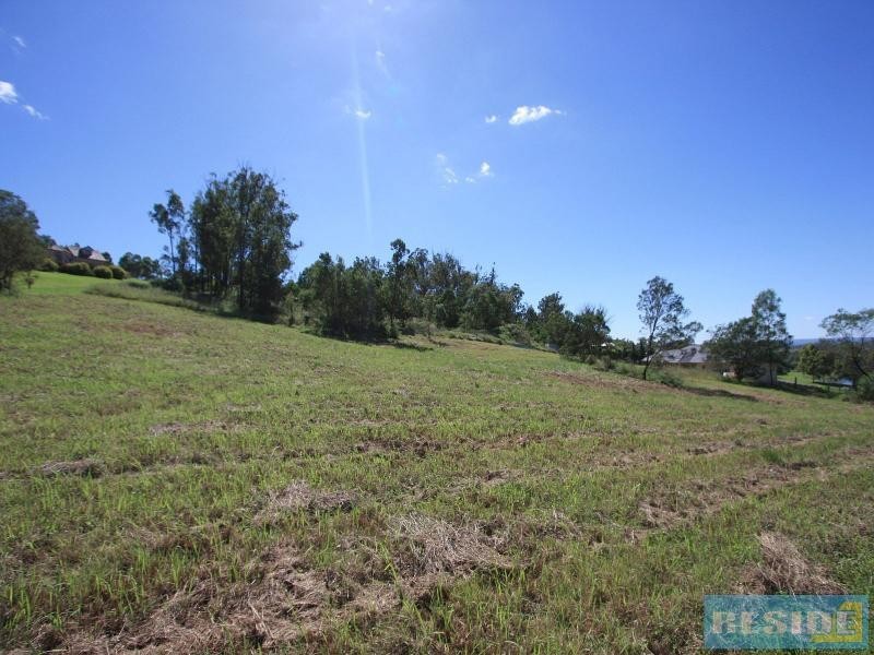 31 The Grange, Picton NSW 2571