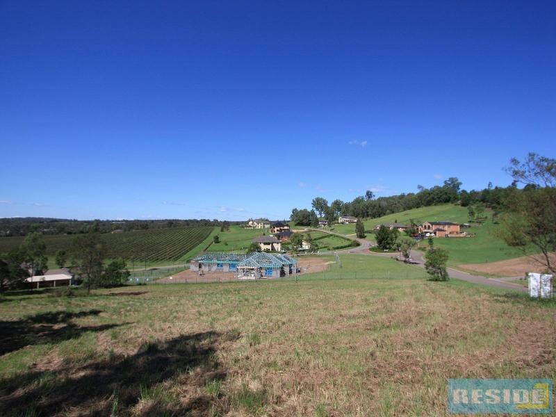 31 The Grange, Picton NSW 2571