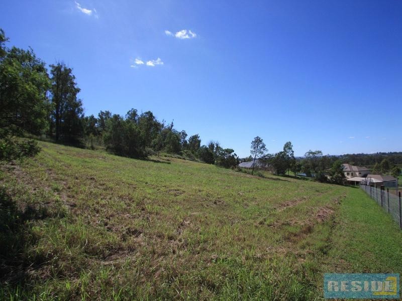 31 The Grange, Picton NSW 2571