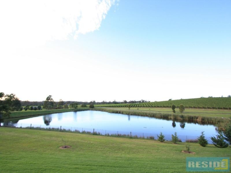 31 The Grange, Picton NSW 2571