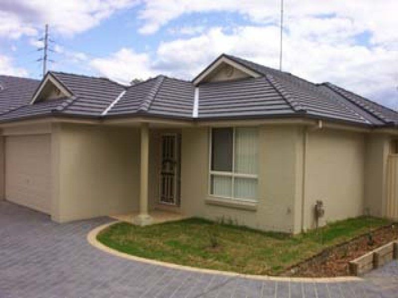 Villa 8/2700 Remembrance Drive, Tahmoor NSW 2573