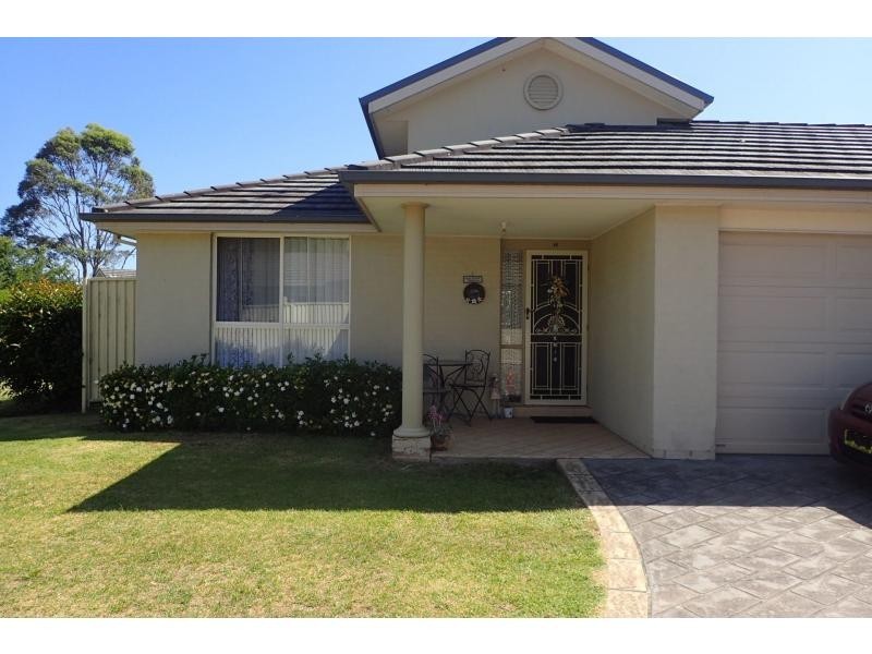 Tahmoor NSW 2573