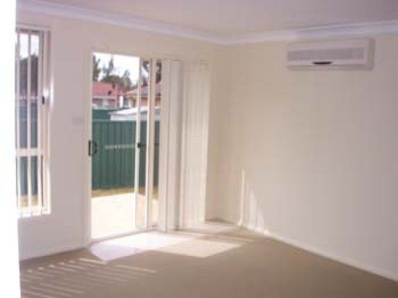 Tahmoor NSW 2573