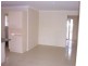 Tahmoor NSW 2573
