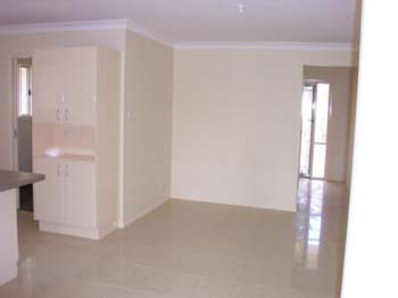 Tahmoor NSW 2573