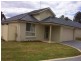Tahmoor NSW 2573