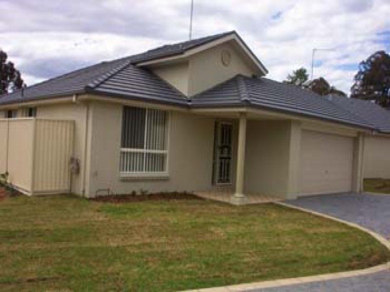 Tahmoor NSW 2573