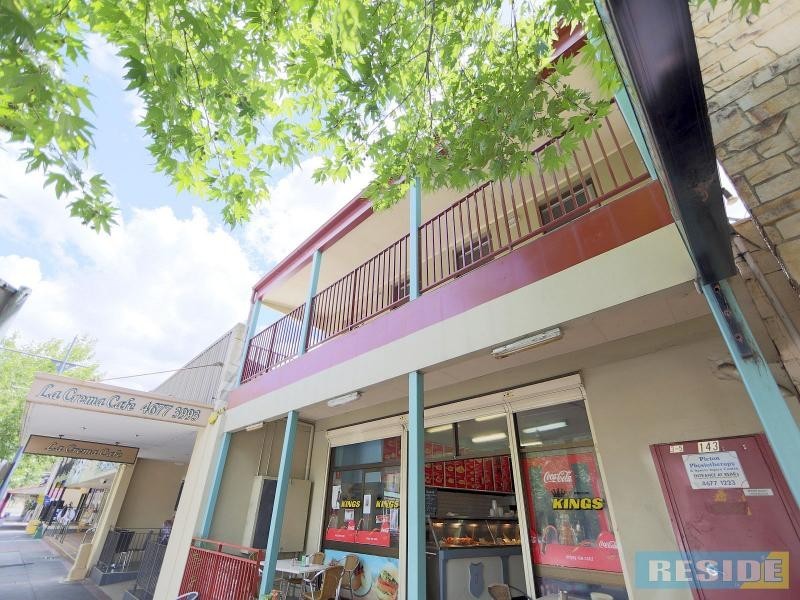 3/143 Argyle Street, Picton NSW 2571