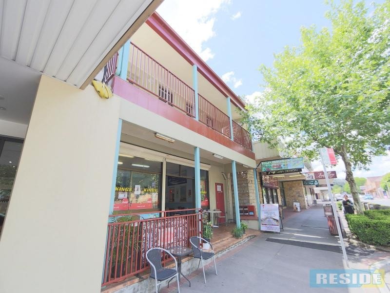 3/143 Argyle Street, Picton NSW 2571