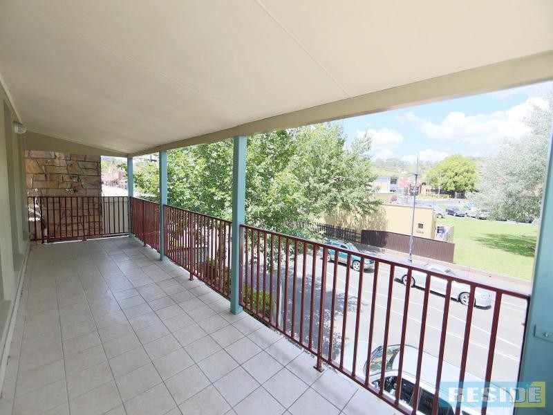 3/143 Argyle Street, Picton NSW 2571