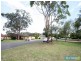 15 Janette Place, Oakdale NSW 2570