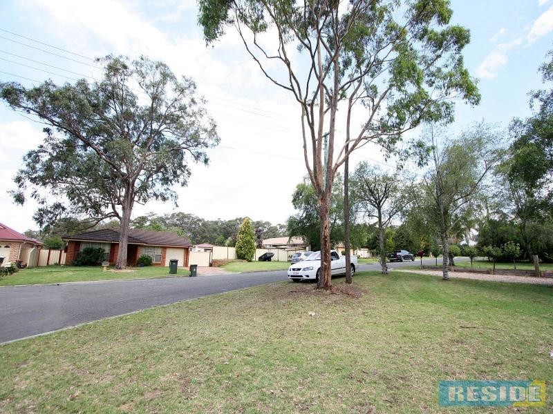 15 Janette Place, Oakdale NSW 2570