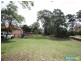 15 Janette Place, Oakdale NSW 2570