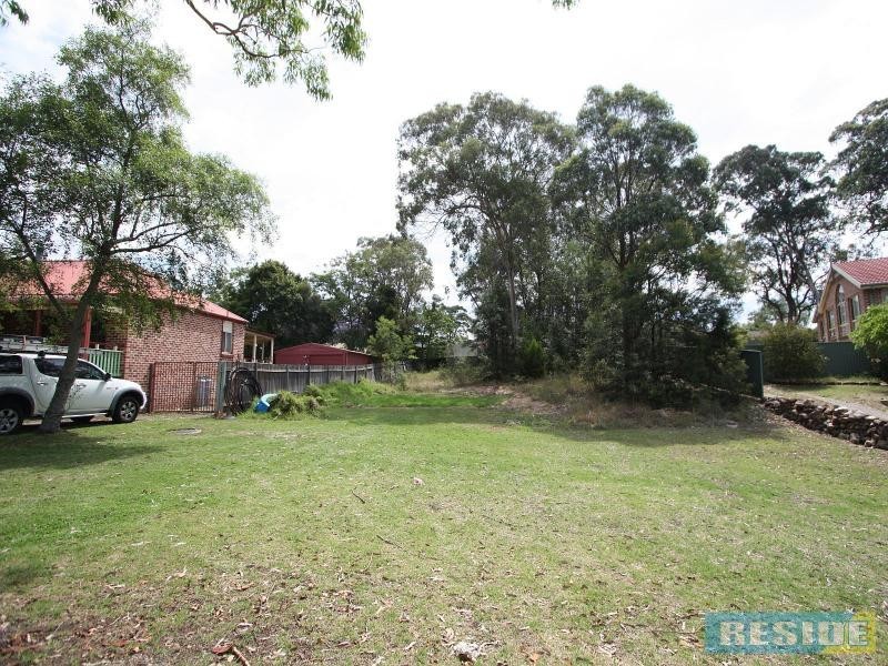 15 Janette Place, Oakdale NSW 2570