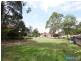 15 Janette Place, Oakdale NSW 2570