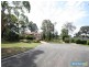 15 Janette Place, Oakdale NSW 2570