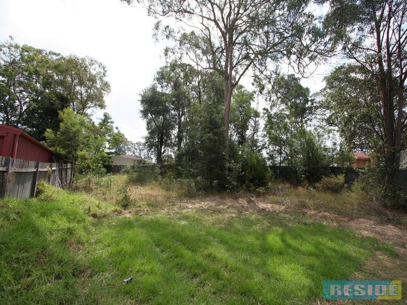 15 Janette Place, Oakdale NSW 2570