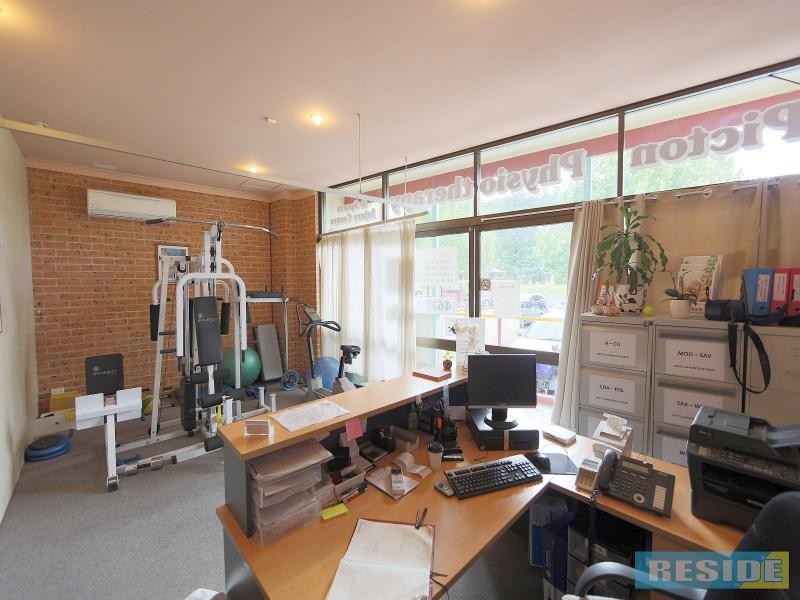 2/143 Argyle Street, Picton NSW 2571