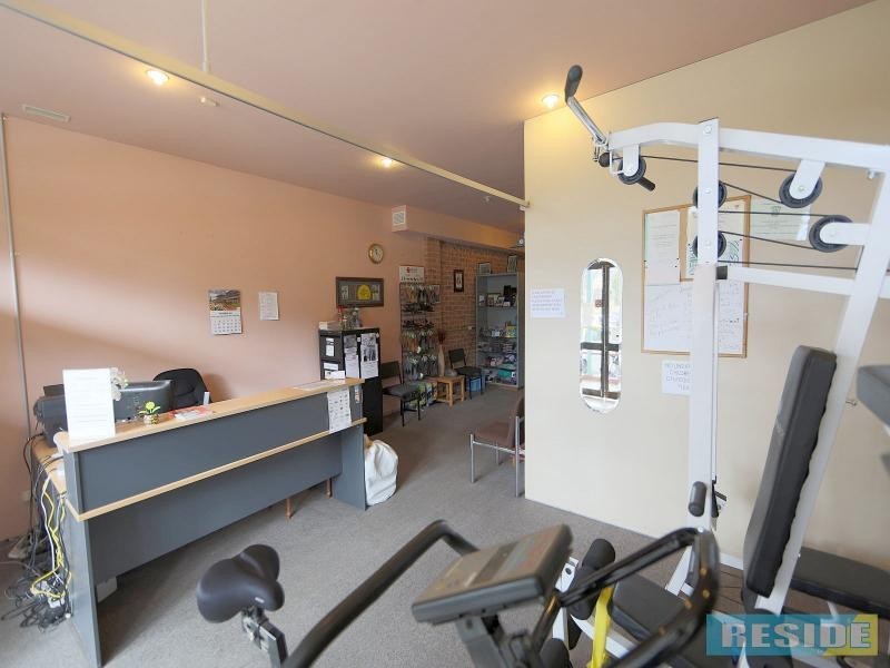 2/143 Argyle Street, Picton NSW 2571