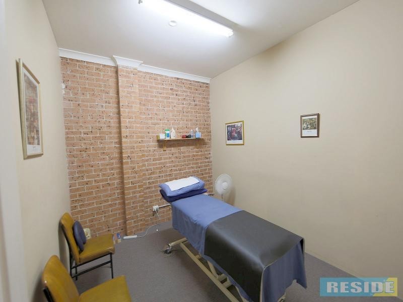 2/143 Argyle Street, Picton NSW 2571