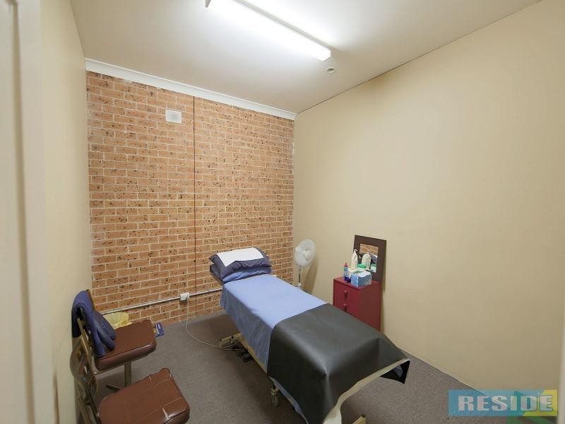 2/143 Argyle Street, Picton NSW 2571