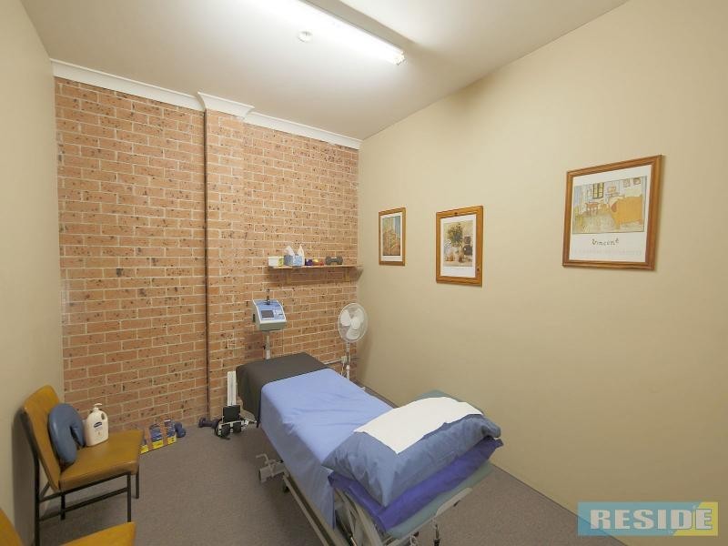 2/143 Argyle Street, Picton NSW 2571