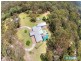 299 Bonds Road, Thirlmere NSW 2572