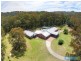 299 Bonds Road, Thirlmere NSW 2572