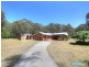 299 Bonds Road, Thirlmere NSW 2572
