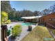 299 Bonds Road, Thirlmere NSW 2572