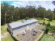 299 Bonds Road, Thirlmere NSW 2572