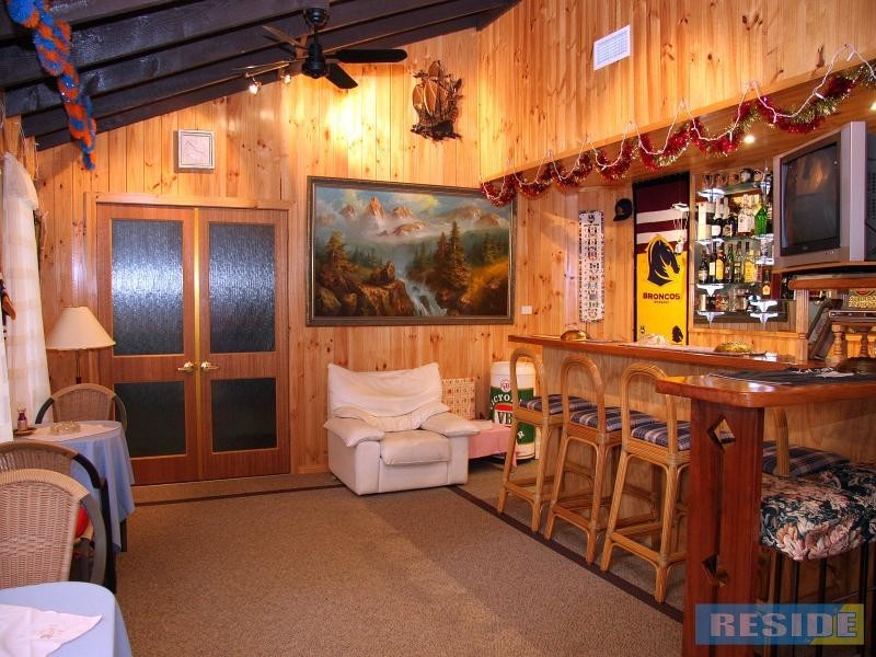 299 Bonds Road, Thirlmere NSW 2572