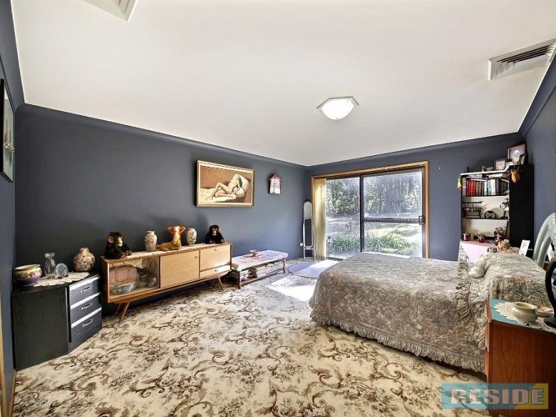 299 Bonds Road, Thirlmere NSW 2572