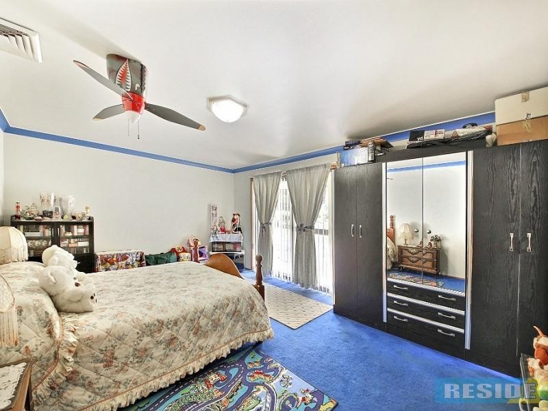 299 Bonds Road, Thirlmere NSW 2572