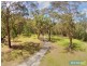 299 Bonds Road, Thirlmere NSW 2572