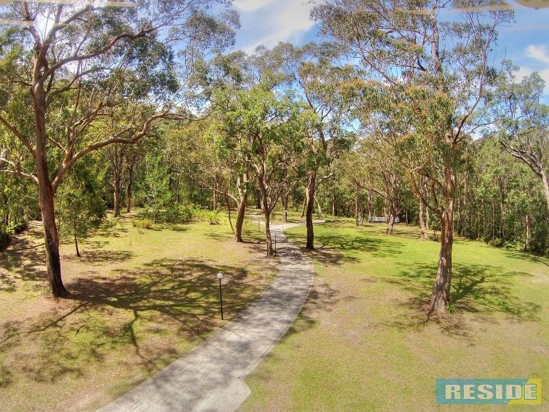 299 Bonds Road, Thirlmere NSW 2572