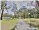 299 Bonds Road, Thirlmere NSW 2572