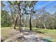 299 Bonds Road, Thirlmere NSW 2572