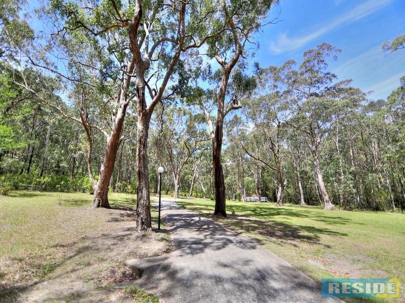 299 Bonds Road, Thirlmere NSW 2572
