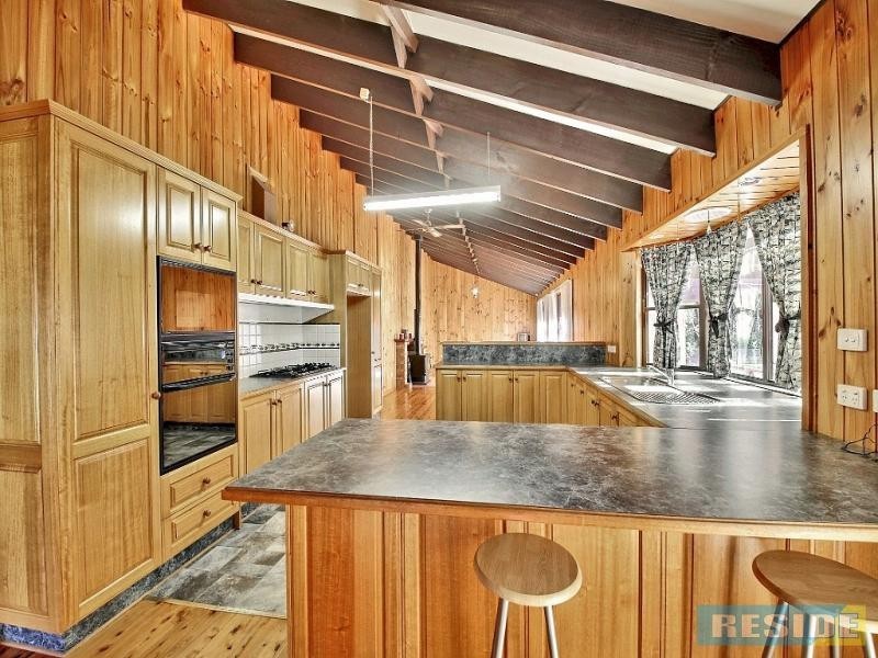 299 Bonds Road, Thirlmere NSW 2572