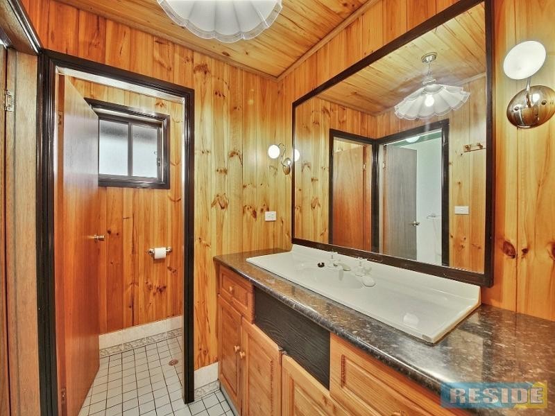 299 Bonds Road, Thirlmere NSW 2572