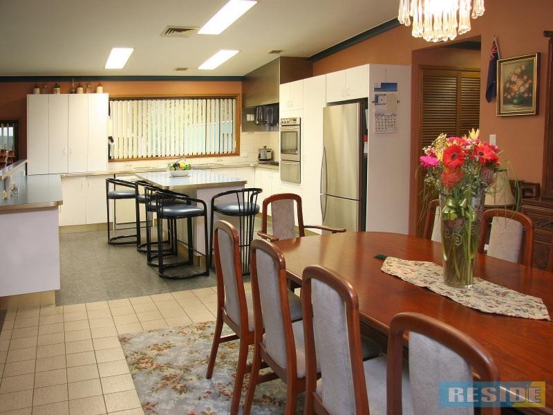 299 Bonds Road, Thirlmere NSW 2572