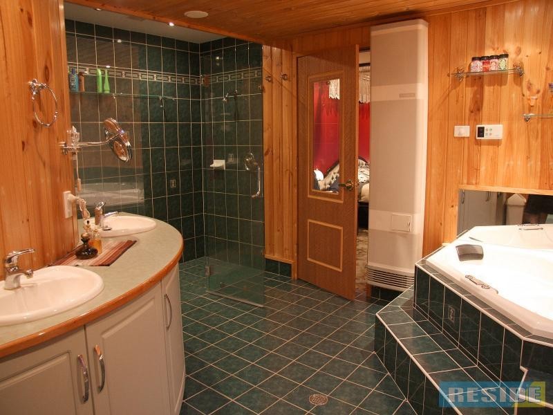 299 Bonds Road, Thirlmere NSW 2572