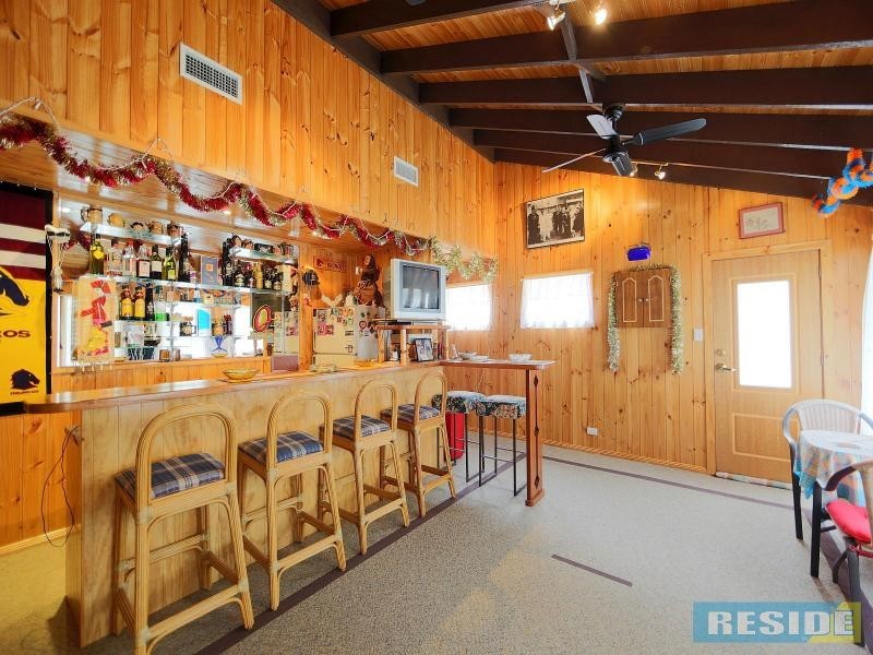 299 Bonds Road, Thirlmere NSW 2572