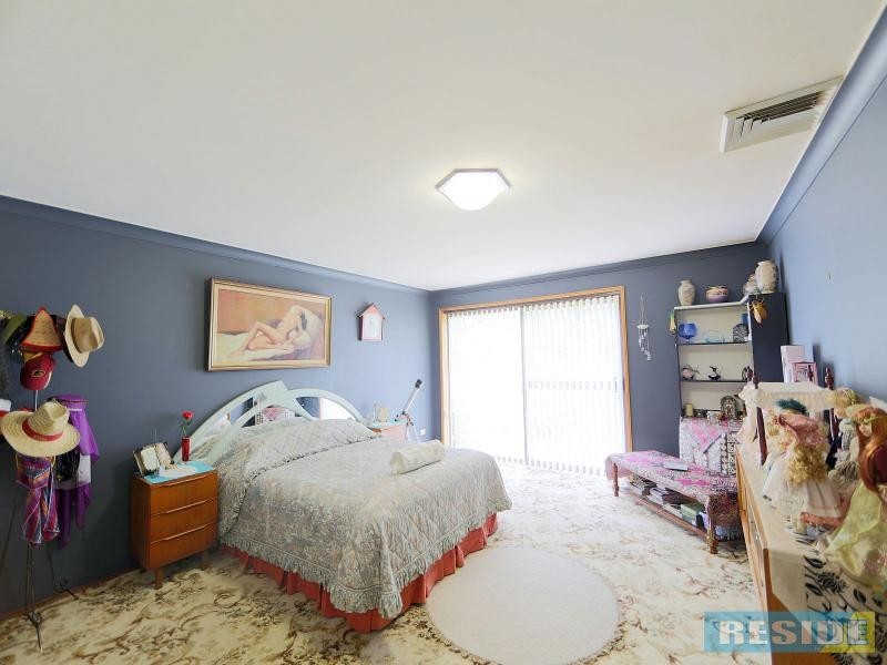 299 Bonds Road, Thirlmere NSW 2572