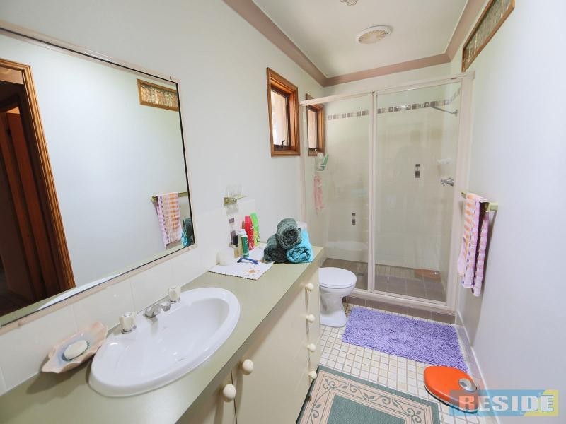 299 Bonds Road, Thirlmere NSW 2572