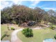 299 Bonds Road, Thirlmere NSW 2572