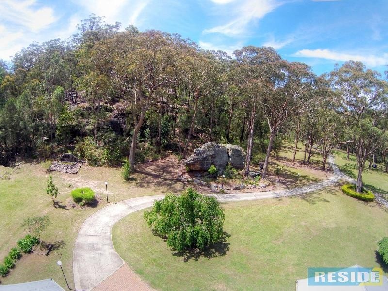 299 Bonds Road, Thirlmere NSW 2572