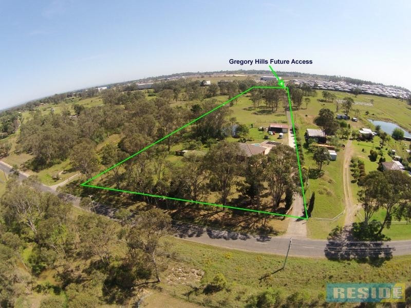 79 Turner Road, Currans Hill NSW 2567