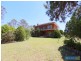 79 Turner Road, Currans Hill NSW 2567